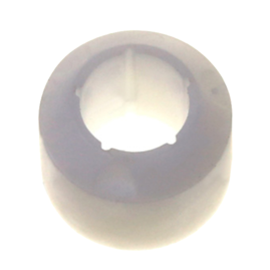 STBX0102